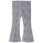 Lavender Gray